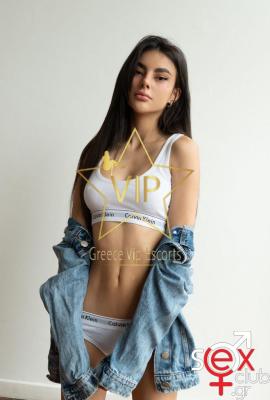 Escort-Athens-Beatriz-Greece-Escorts-1.jpg