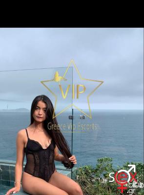 Escort-Athens-Sophia-Mel-Athens-Escorts-Greece-9.jpg