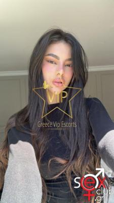Escort-Athens-Beatriz-Greece-Escorts-7.jpg