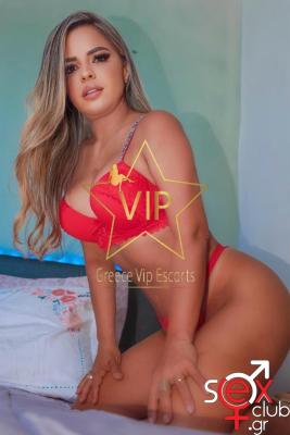 Escort-Iriane-Athens-Escorts-Greece-7.jpg