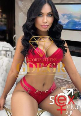 ALYNE-SUPER-EROTIC-BRUNETTE-LATIN-GDE-MODEL-IN-ATHENS-2-scaled.jpg