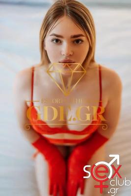 LILIAN-SENSUAL-BLONDE-TEEN-UKRAINIAN-GDE-MODEL-IN-ATHENS-1.jpg