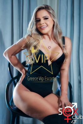 Escort-Iriane-Athens-Escorts-Greece-1.jpg
