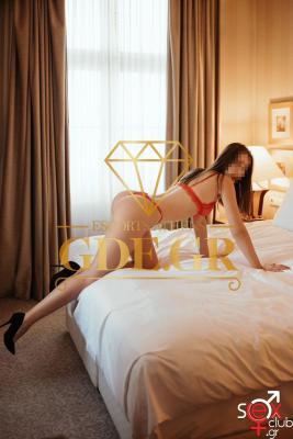 EVGENIA-HOT-UKRAINIAN-ESCORT-ATHENS-11.jpeg