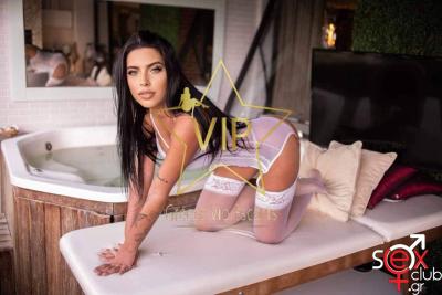 Escort-Athens-Tiffany-Athens-Escorts-Vip-1.jpg
