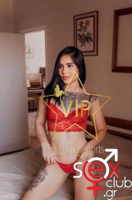Escort-Athens-Jenna-Greece-Escorts-1-e1704657411442.jpg