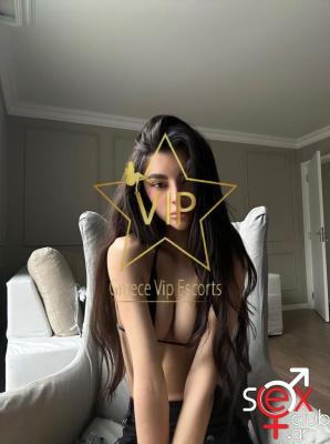 Escort-Athens-Beatriz-Greece-Escorts-3.jpg