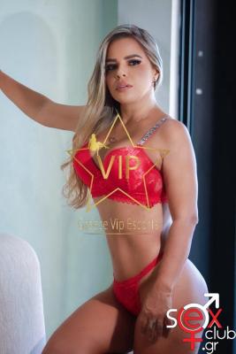 Escort-Iriane-Athens-Escorts-Greece-3.jpg