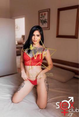 Escort-Athens-Jenna-Greece-Escorts-9.jpg