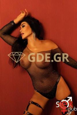 DALILA-EXOTIC-ESCORT-IN-ATHENS-6.jpeg