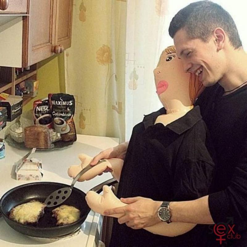 Αστείες φωτογραφίες,γελοιογραφίες sexclub.gr  (125).jpg