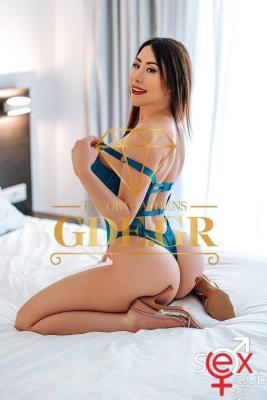 PAMELA-SUPER-SENSUAL-LATIN-GDE-MODEL-IN-ATHENS-10.jpg