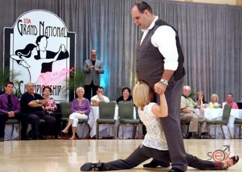 Αστείες φωτογραφίες,γελοιογραφίες sexclub.gr  (112).jpg