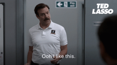 ted-lasso-i-like-this-47bdygvv6w3vtbls.gif