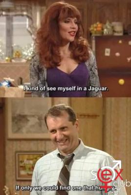 FB_IMG_1707592749995.jpg