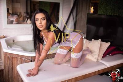 Escort-Athens-Tiffany-Athens-Escorts-Vip-1.jpg