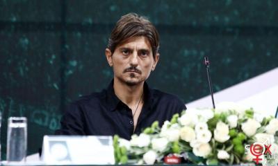 dimitris-giannakopoulos.jpg
