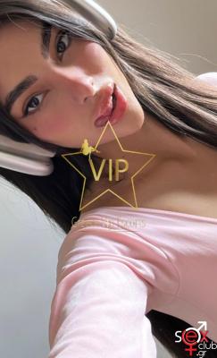 Escort-Athens-Beatriz-Greece-Escorts-4.jpg
