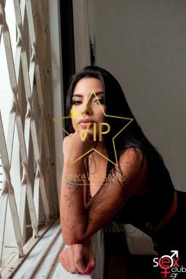 Escort-Athens-Tiffany-Athens-Escorts-Vip-6.jpg