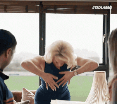 tedlassogifs-rebecca-welton.gif