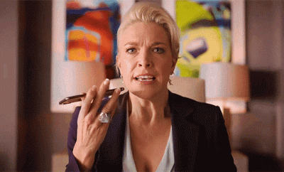 ted-lasso-rebecca-welton.gif