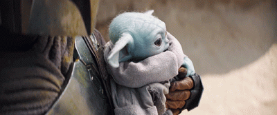tumblr_8a87e5fec7d8c614caf271c81067ddaf_a56fd029_540.gif