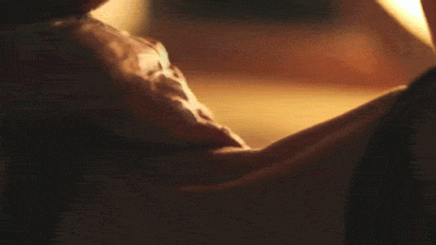 4cfffcaa2dd2d8b9f6bc9dea0e20b677.gif