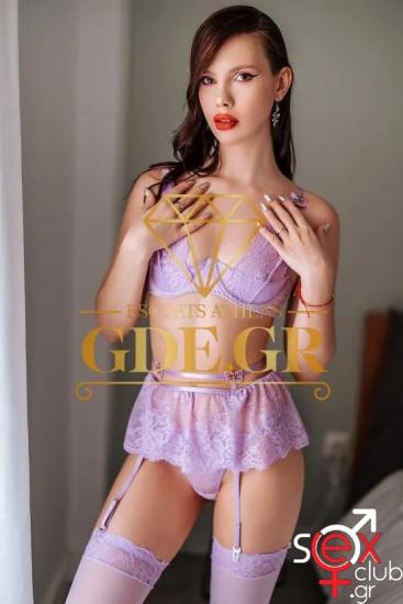 SVETA-SUPER-HOT-TEEN-RUSSIAN-GDE-MODEL-IN-ATHENS-7 (8).jpg