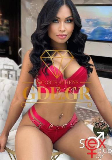 ALYNE-SUPER-EROTIC-BRUNETTE-LATIN-GDE-MODEL-IN-ATHENS-2-scaled.jpg