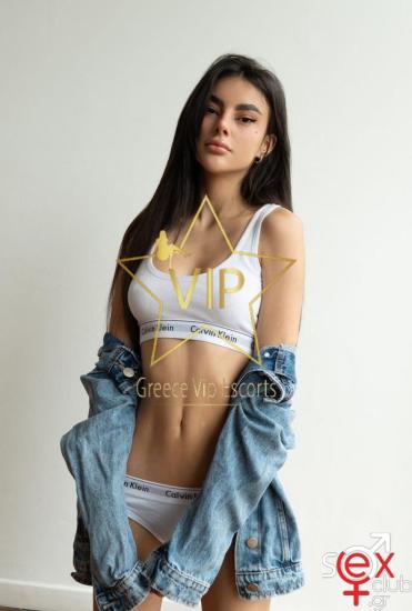 Escort-Athens-Beatriz-Greece-Escorts-1.jpg