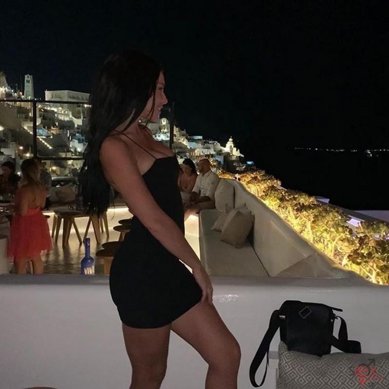 Ειρήνη Στεριανού sexclub (36).jpg