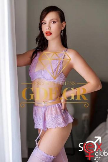 SVETA-SUPER-HOT-TEEN-RUSSIAN-GDE-MODEL-IN-ATHENS-7 (7).jpg