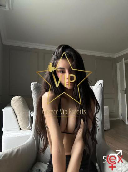 Escort-Athens-Beatriz-Greece-Escorts-3.jpg