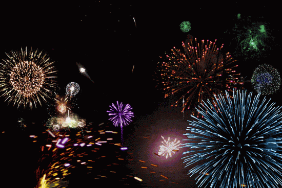 4A5.gif