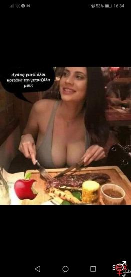 Screenshot_20210223_163419_com.facebook.katana.jpg