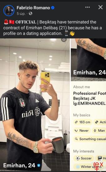 Screenshot_20240219_202851_Facebook.jpg