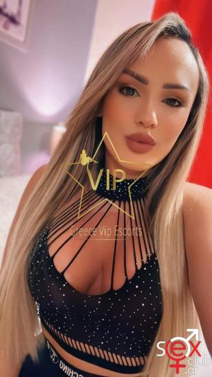Escort-Athens-Nina-Sexy-Escort-Athens-7.jpg