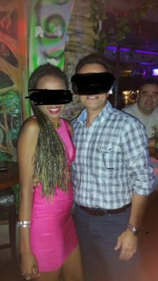 2015-09-20 18.39.33.jpg