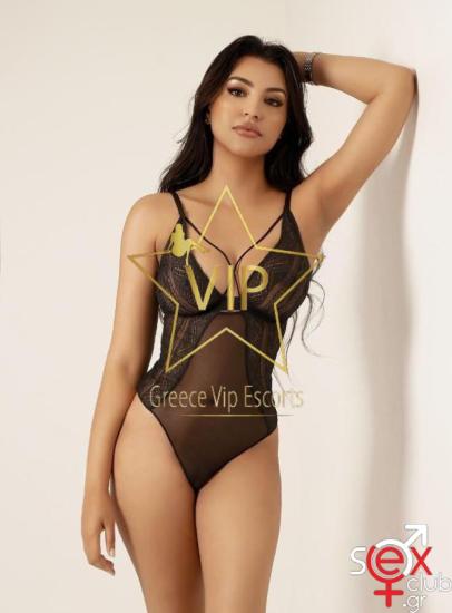 Escort-Athens-Emily-Greece-Vip-Escorts-9.jpg