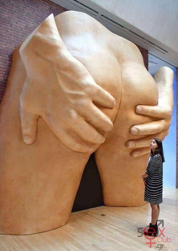 Αστείες φωτογραφίες,γελοιογραφίες sexclub.gr  (110).jpg
