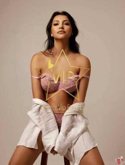 Escort-Athens-Emily-Greece-Vip-Escorts-8-scaled.jpg