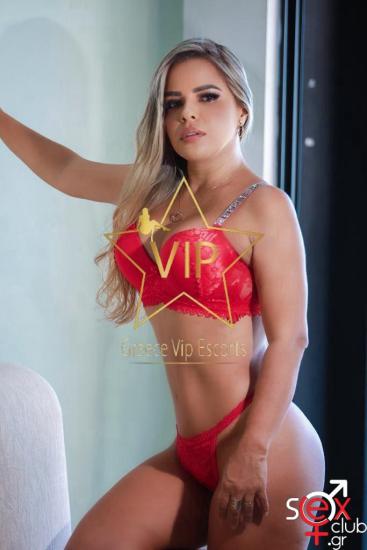 Escort-Iriane-Athens-Escorts-Greece-3.jpg