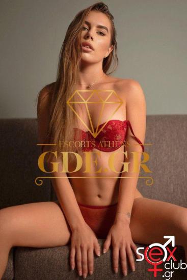 KATRINA-SEXY-UKRAINIAN-TOP-MODEL-GDE-14.jpg