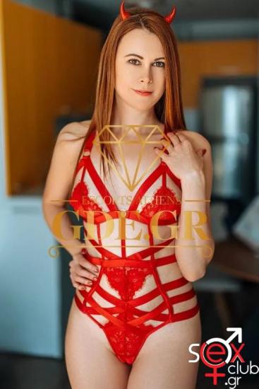 CINDY-SUPER-EROTIC-UKRAINIAN-GIRL-IN-ATHENS-1.jpg