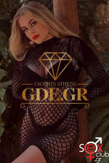 CLEOPATRA-BUSTY-TEEN-UKRAINIAN-GDE-MODEL-IN-ATHENS-16.jpg
