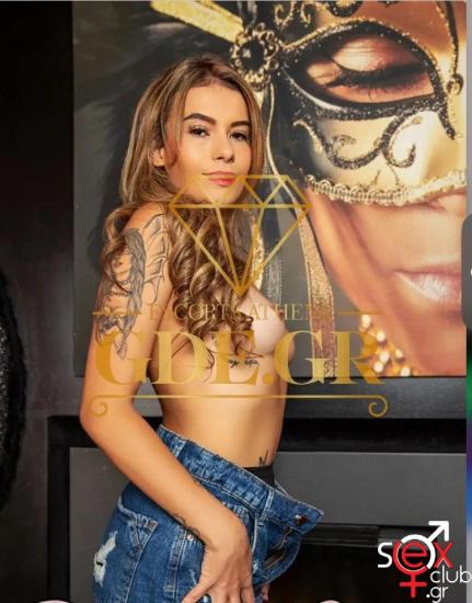 LILITH-SEXY-PETITE-LATIN-GDE-MODEL-IN-ATHENS-3.jpg