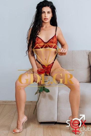 VIVIAN-SUPER-SENSUAL-BRUNETTE-RUSSIAN-GIRL-IN-ATHENS-9.jpg