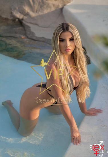 Escort-Athens-Dina-Greece-Vip-Escorts-0-1.jpg