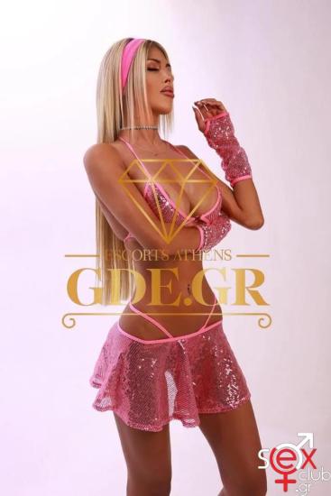 BELLA-EROTIC-STUNNING-BLONDE-LATIN-GDE-MODEL-IN-ATHENS-3.jpg