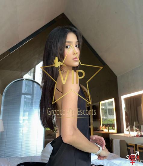 Escort-Linda-Greece-Vip-Escorts-4.jpg